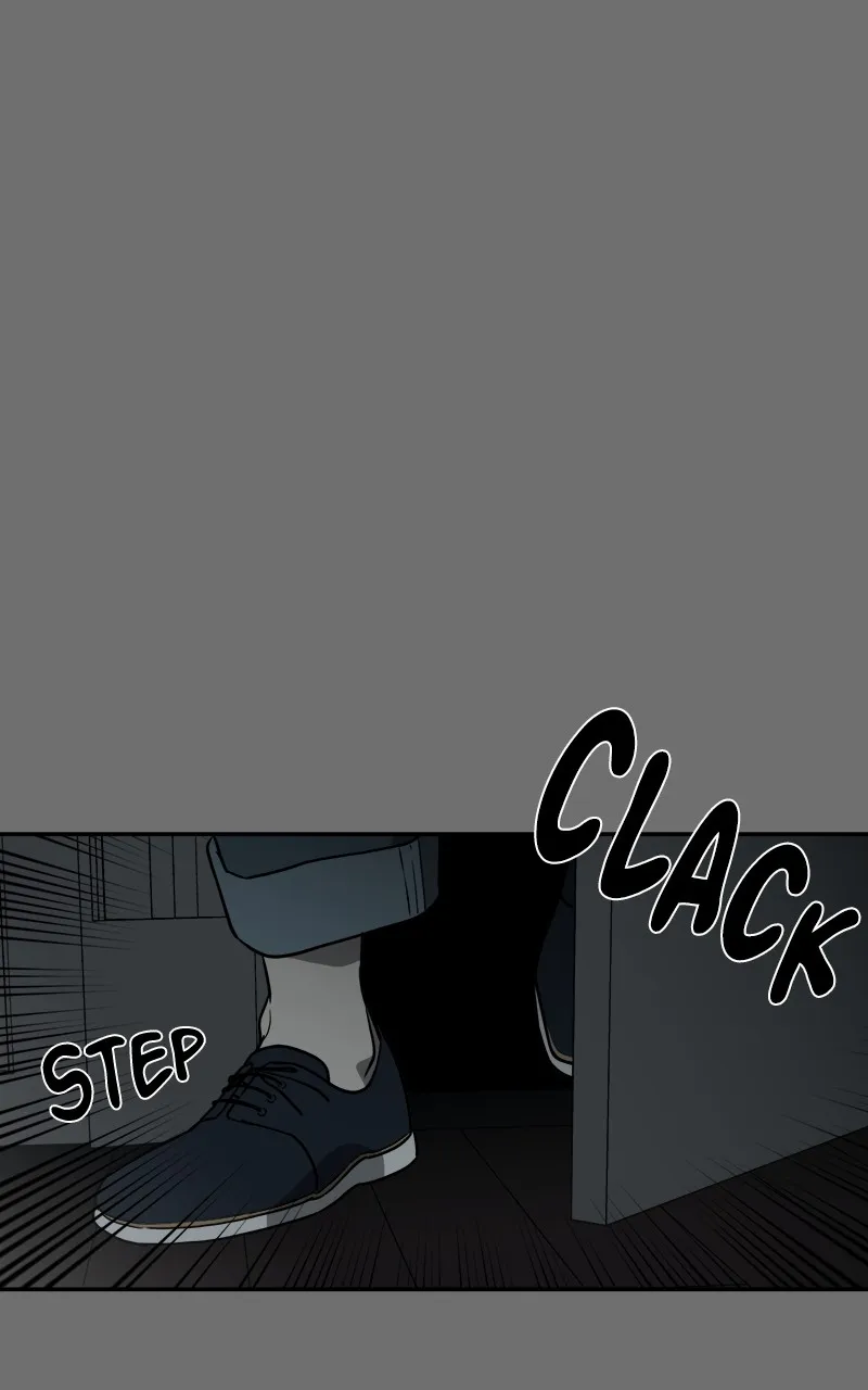 Phantom Whispers Chapter 25 page 12 - 