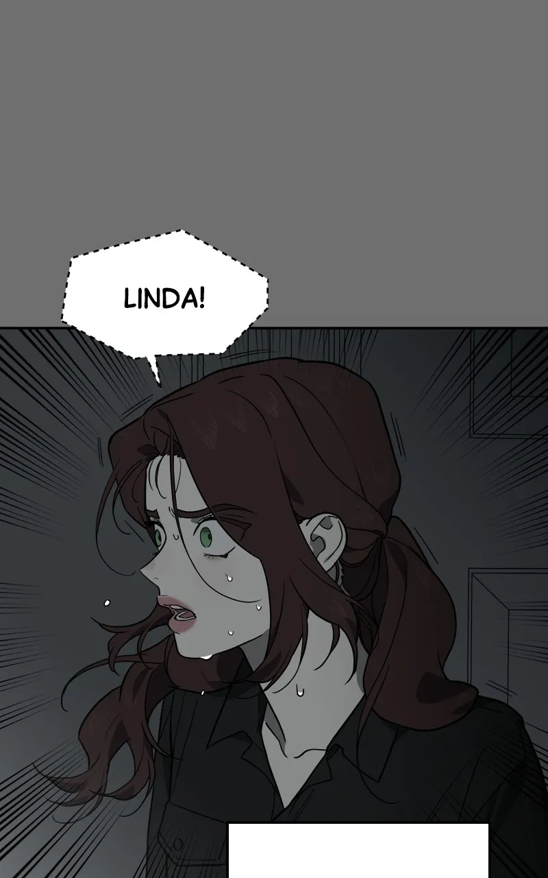 Phantom Whispers Chapter 25 page 13 - 