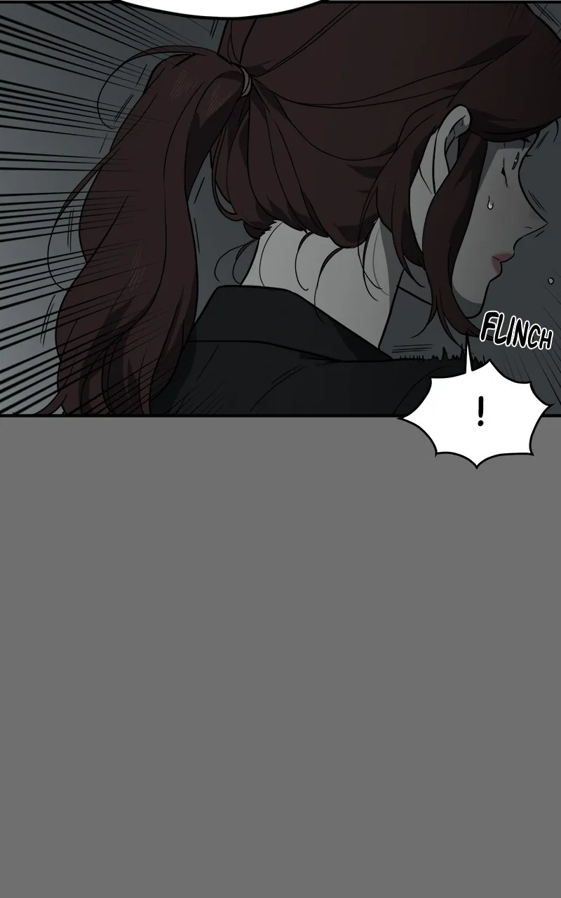 Phantom Whispers Chapter 25 page 17 - 