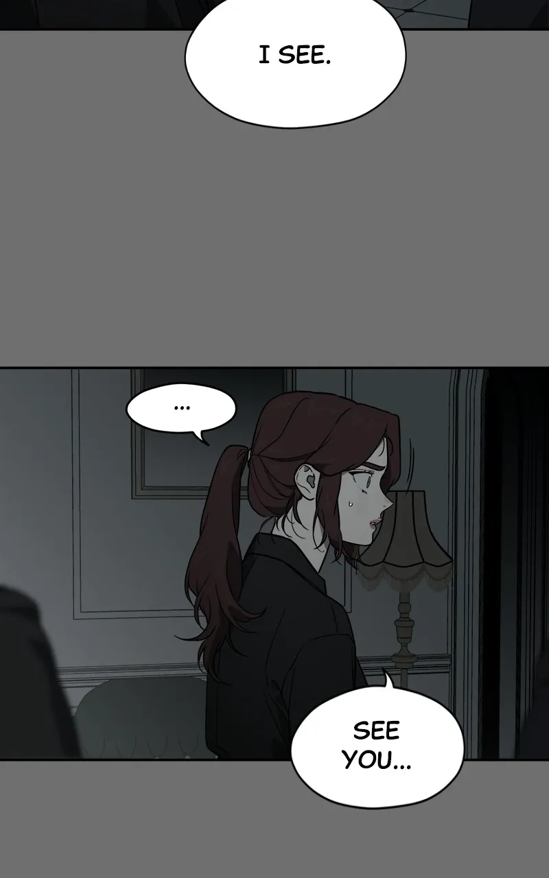 Phantom Whispers Chapter 25 page 19 - 