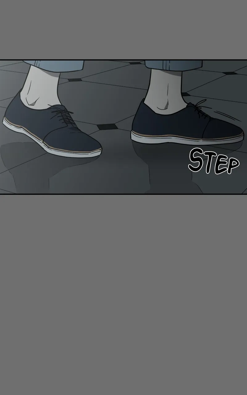 Phantom Whispers Chapter 25 page 20 - 