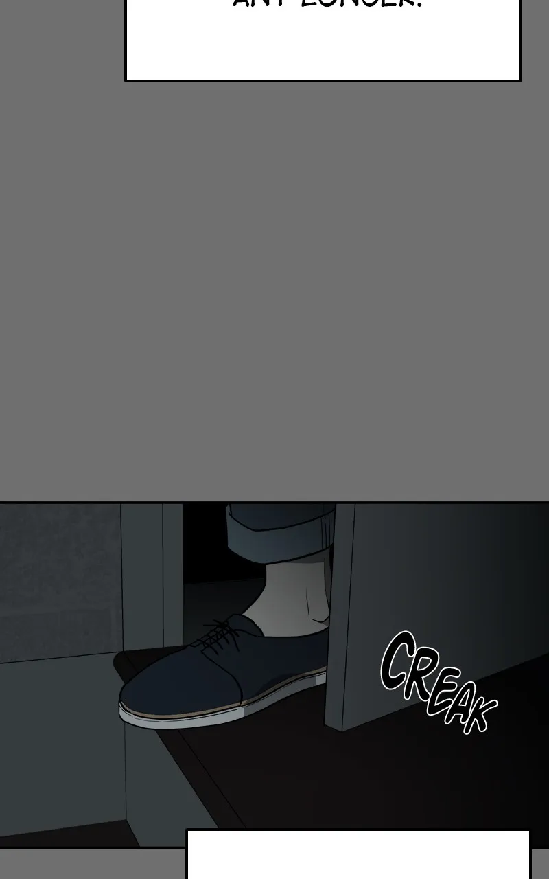 Phantom Whispers Chapter 25 page 22 - 