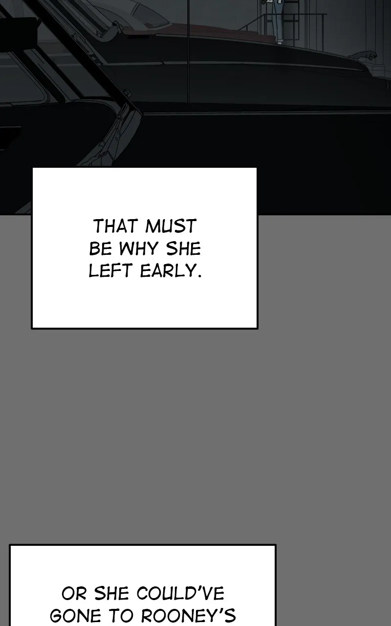 Phantom Whispers Chapter 25 page 24 - 