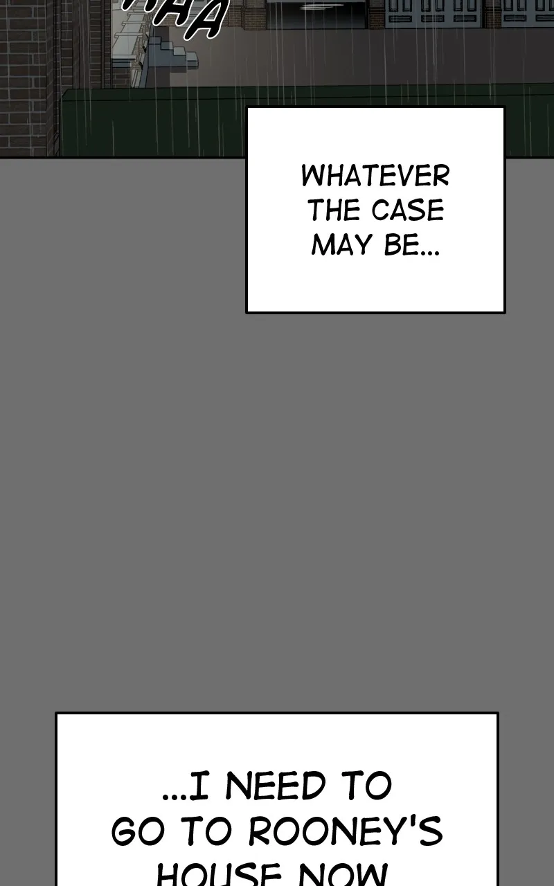 Phantom Whispers Chapter 25 page 26 - 