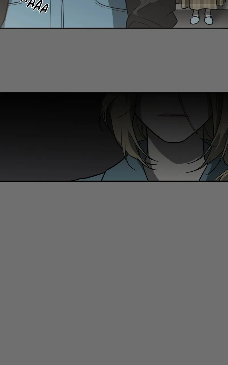 Phantom Whispers Chapter 25 page 28 - 