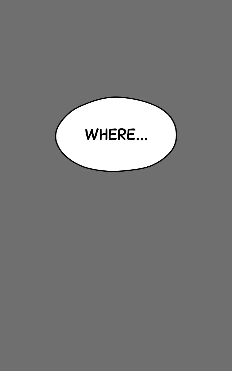 Phantom Whispers Chapter 25 page 29 - 
