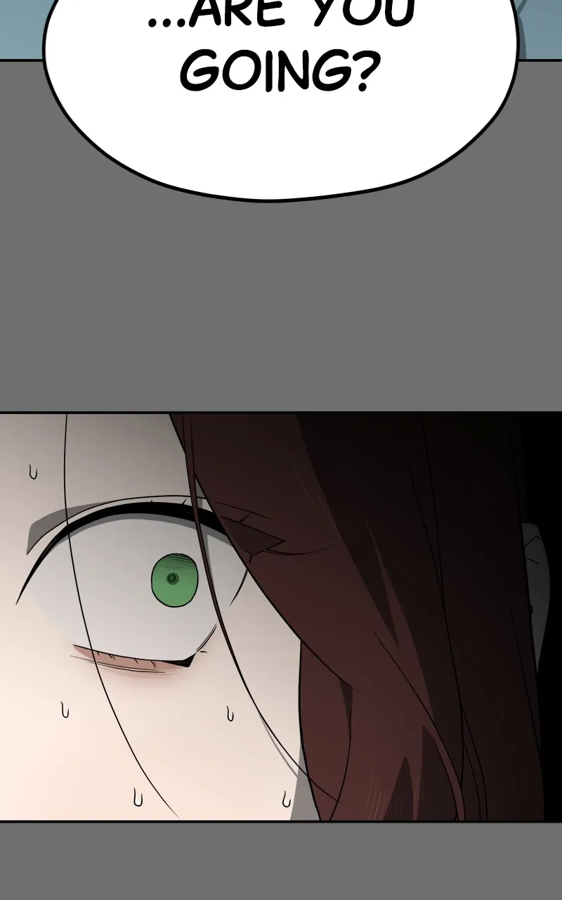 Phantom Whispers Chapter 25 page 31 - 