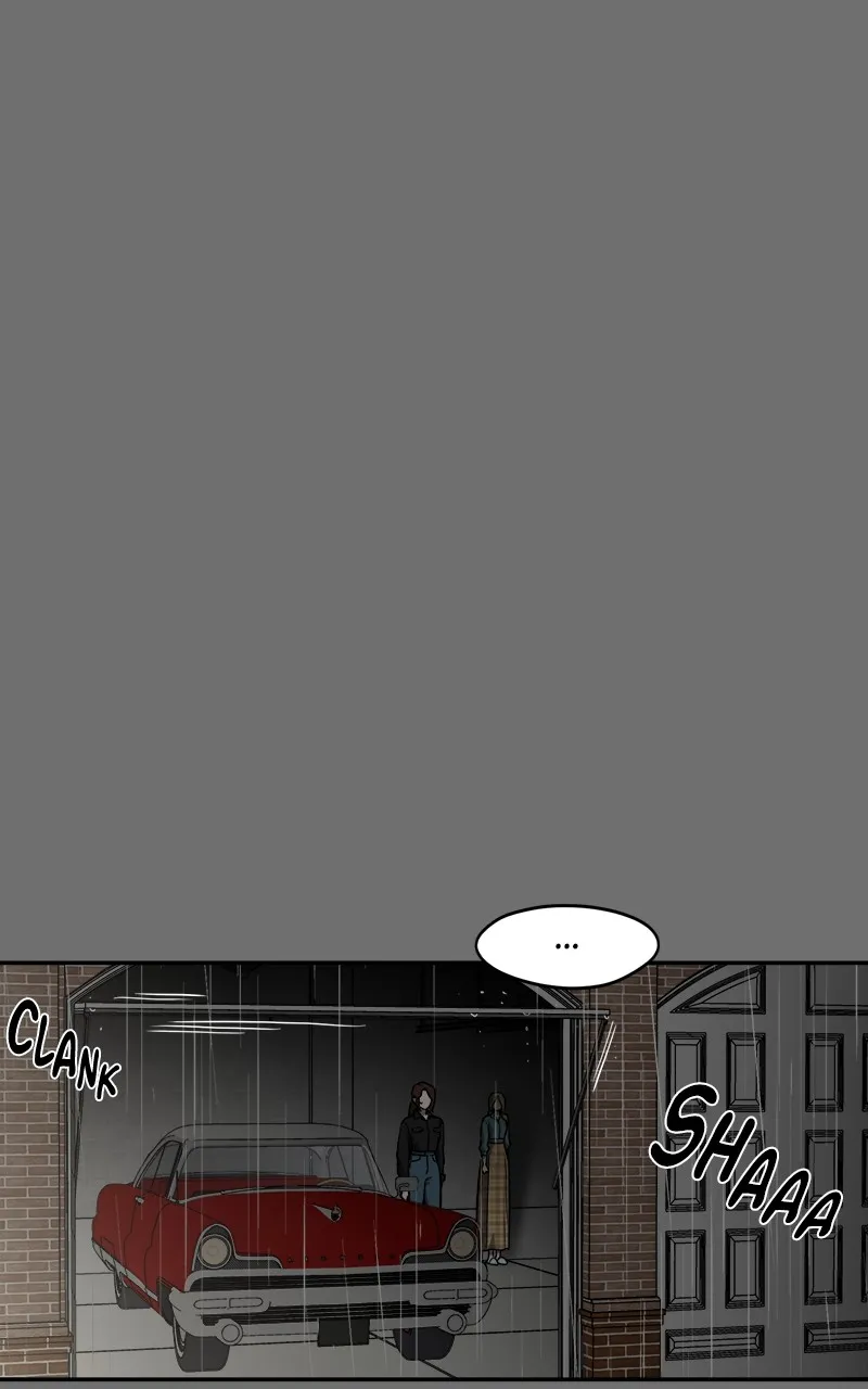 Phantom Whispers Chapter 25 page 32 - 