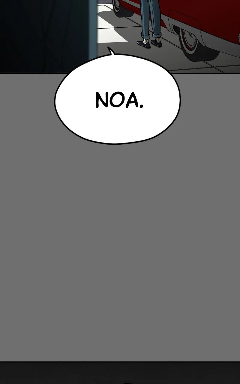 Phantom Whispers Chapter 25 page 34 - 