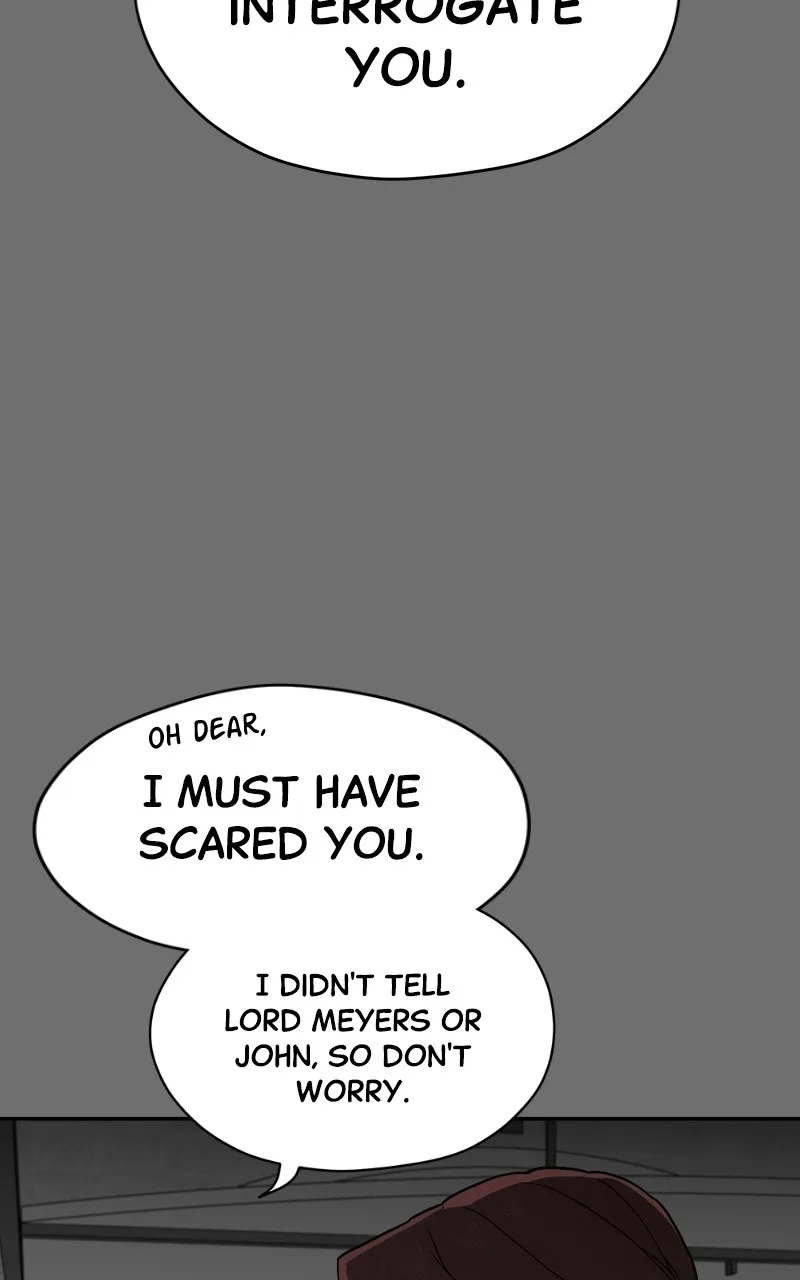 Phantom Whispers Chapter 25 page 36 - 
