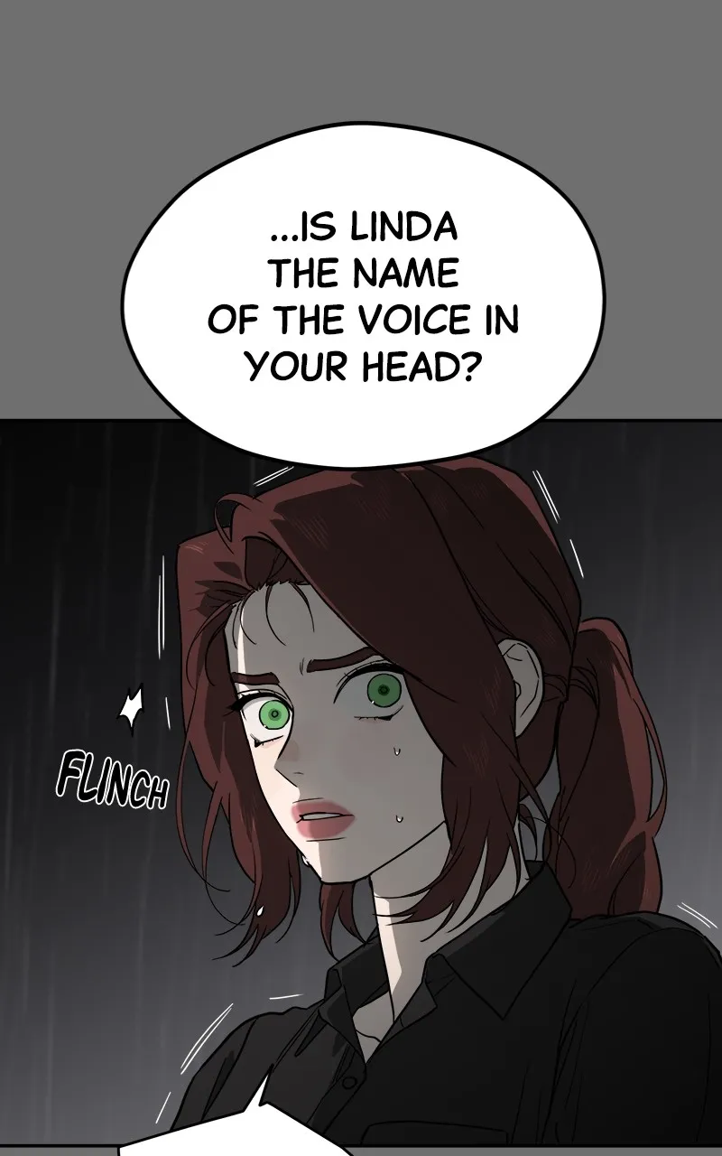 Phantom Whispers Chapter 25 page 39 - 