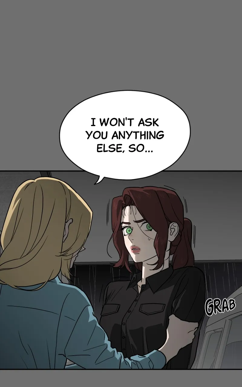Phantom Whispers Chapter 25 page 46 - 