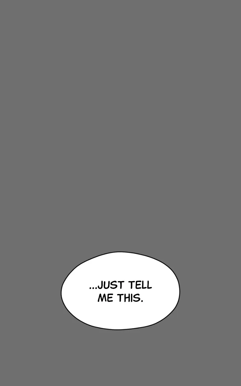 Phantom Whispers Chapter 25 page 47 - 