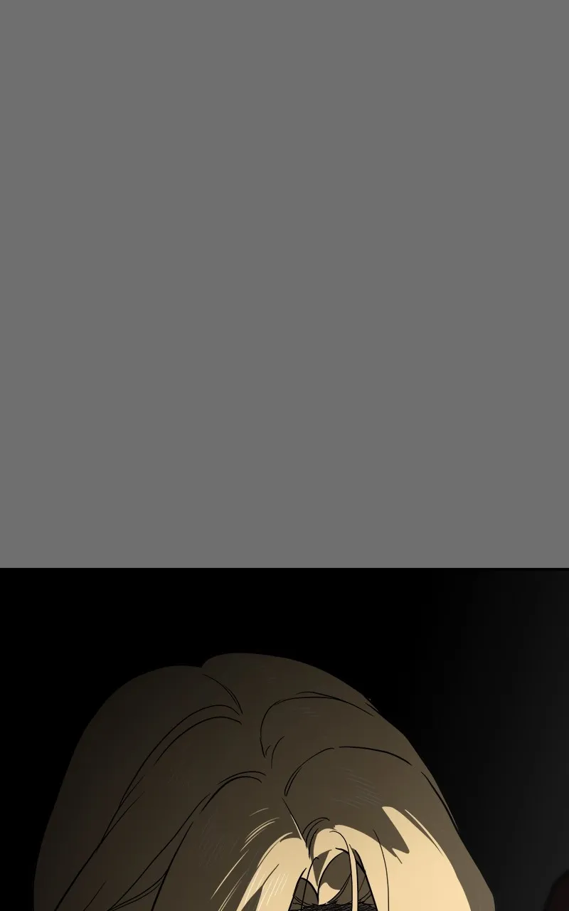 Phantom Whispers Chapter 25 page 48 - 