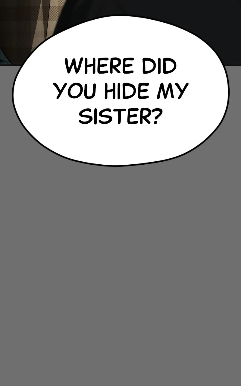 Phantom Whispers Chapter 25 page 50 - 