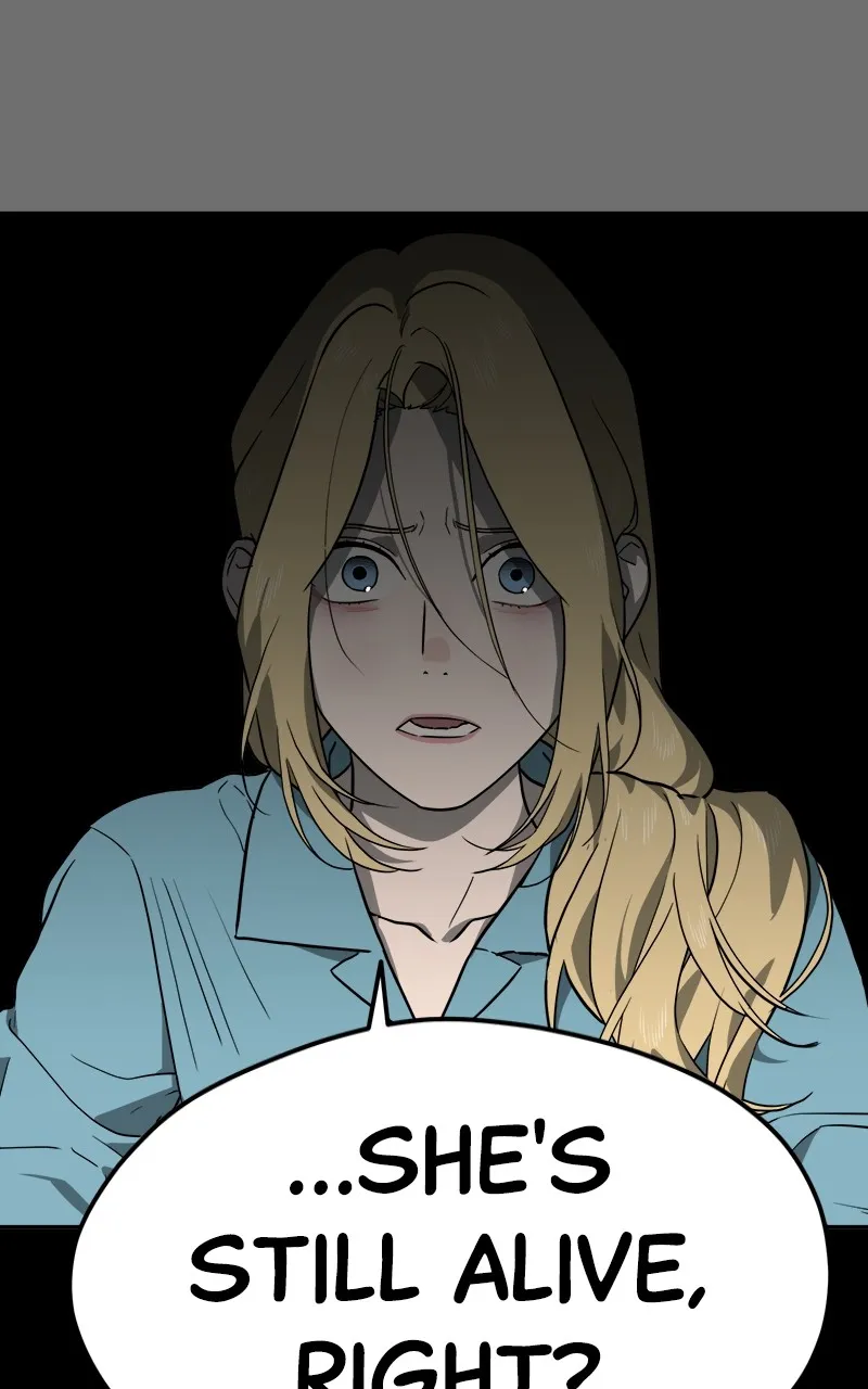 Phantom Whispers Chapter 25 page 55 - 