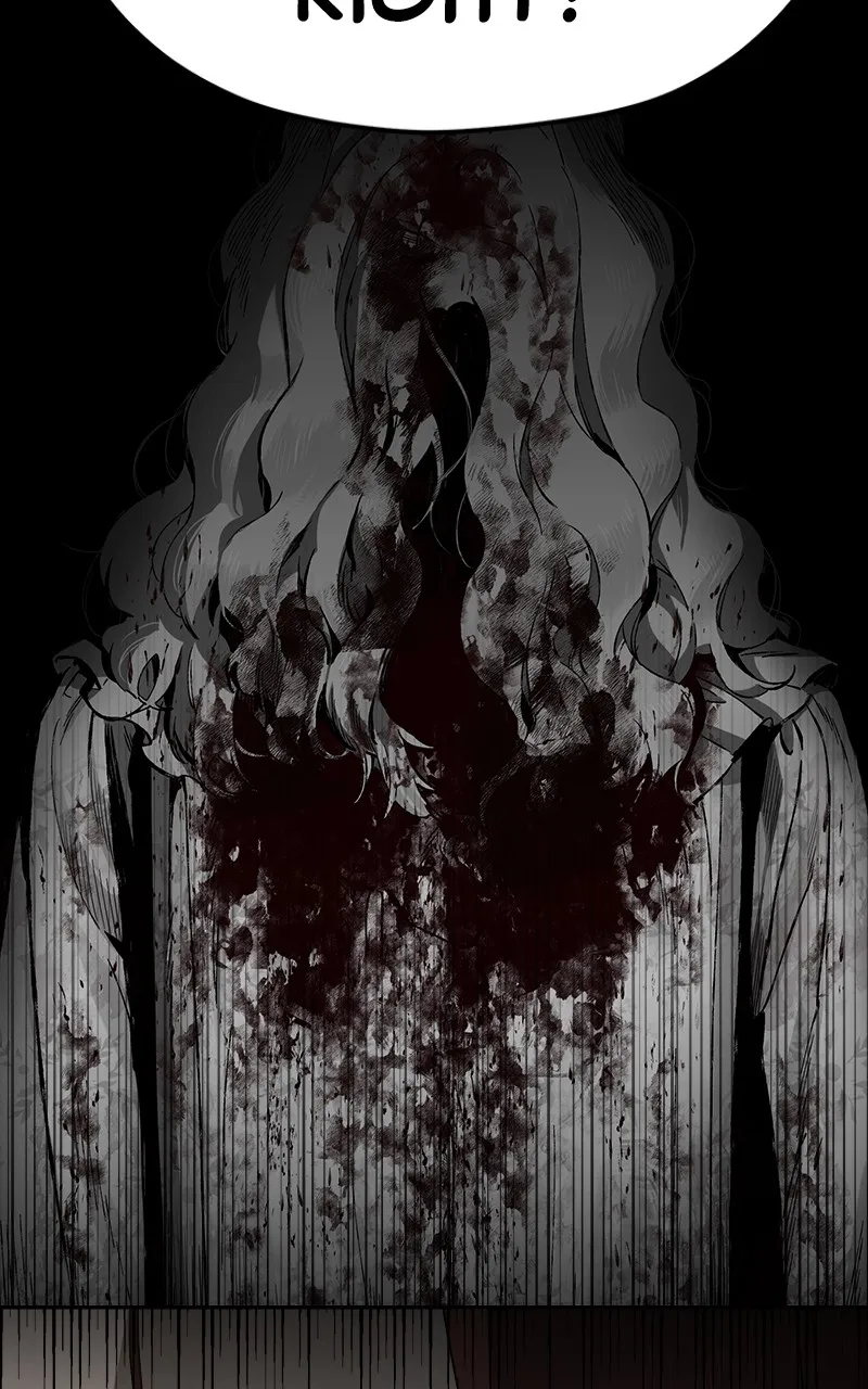 Phantom Whispers Chapter 25 page 56 - 