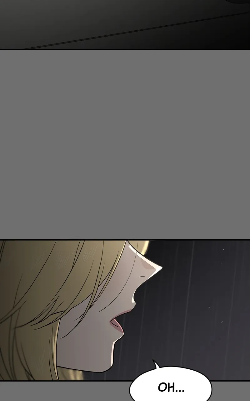 Phantom Whispers Chapter 25 page 59 - 