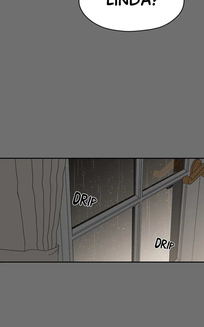 Phantom Whispers Chapter 25 page 7 - 
