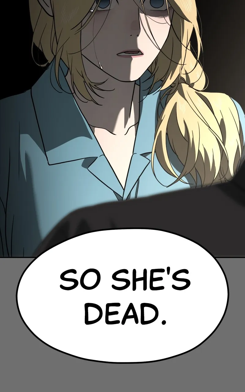 Phantom Whispers Chapter 25 page 61 - 