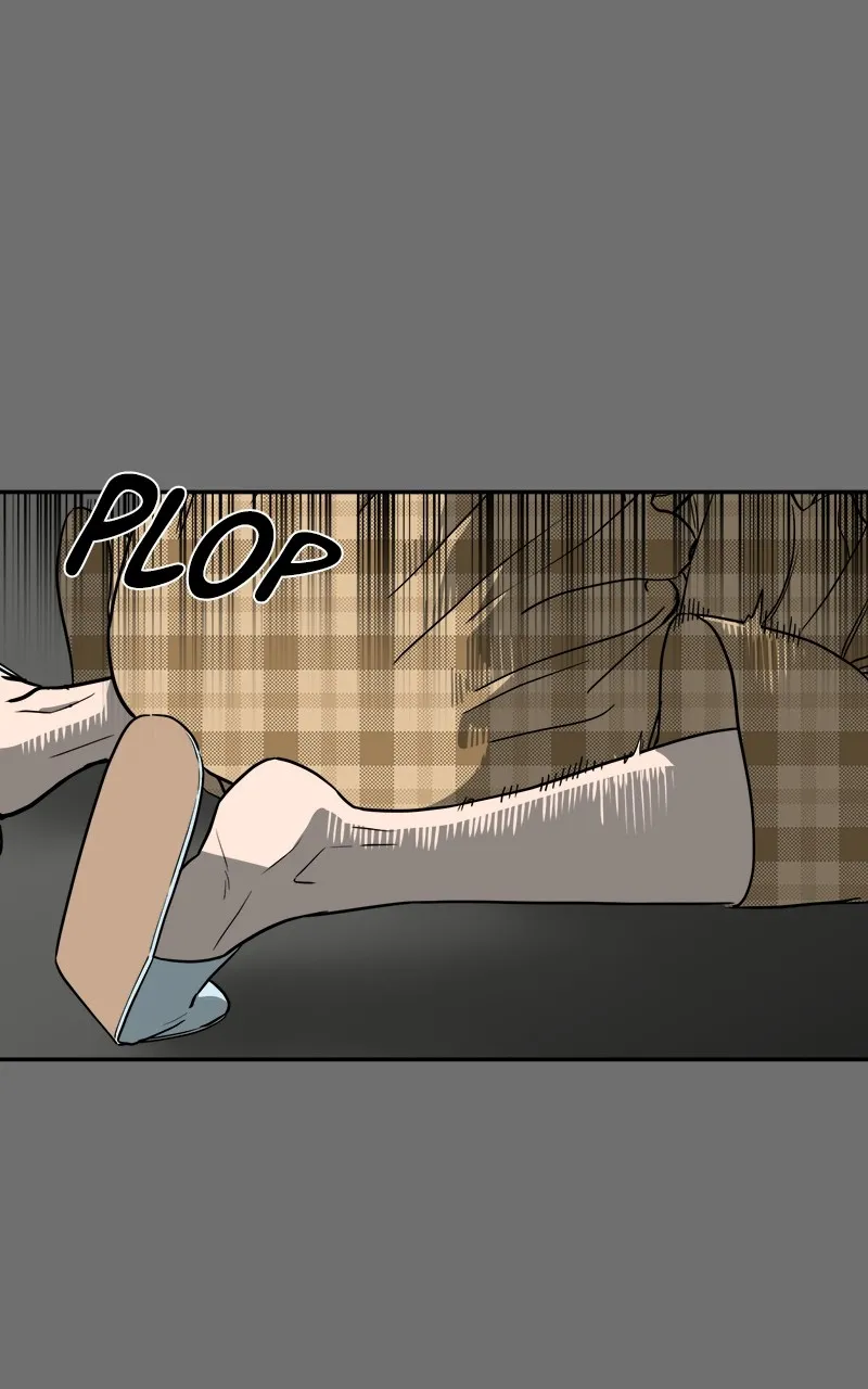 Phantom Whispers Chapter 25 page 62 - 