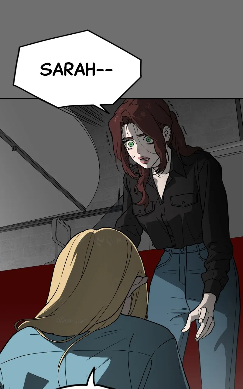 Phantom Whispers Chapter 25 page 63 - 