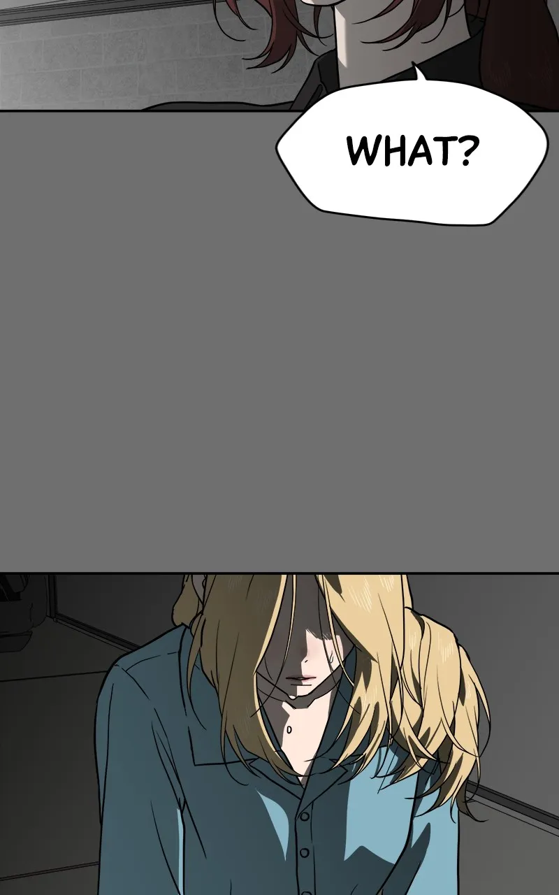 Phantom Whispers Chapter 25 page 65 - 