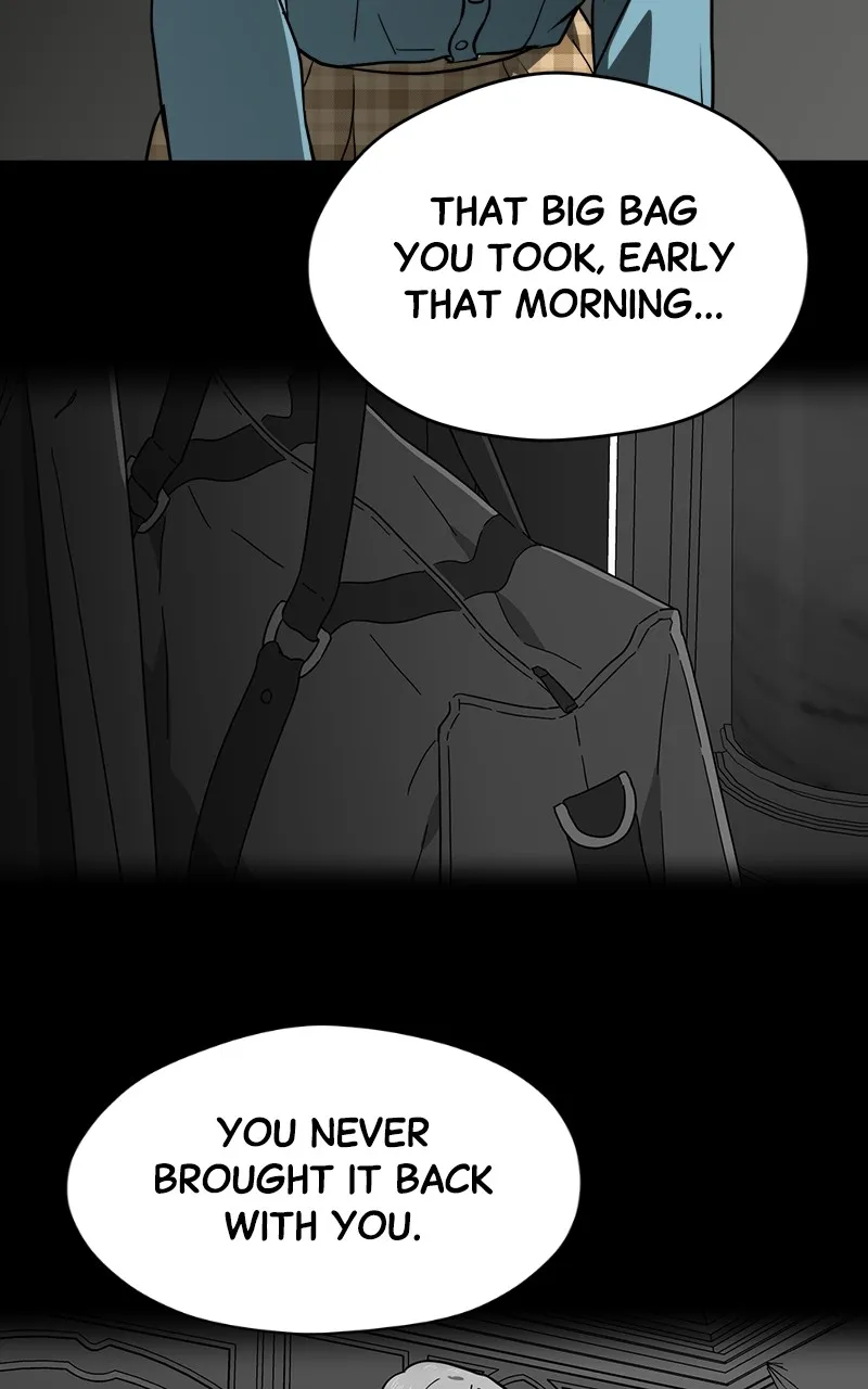 Phantom Whispers Chapter 25 page 66 - 