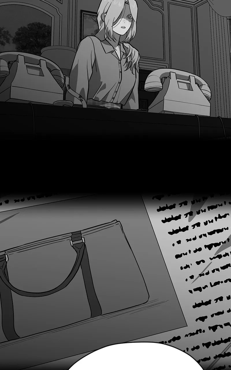 Phantom Whispers Chapter 25 page 67 - 