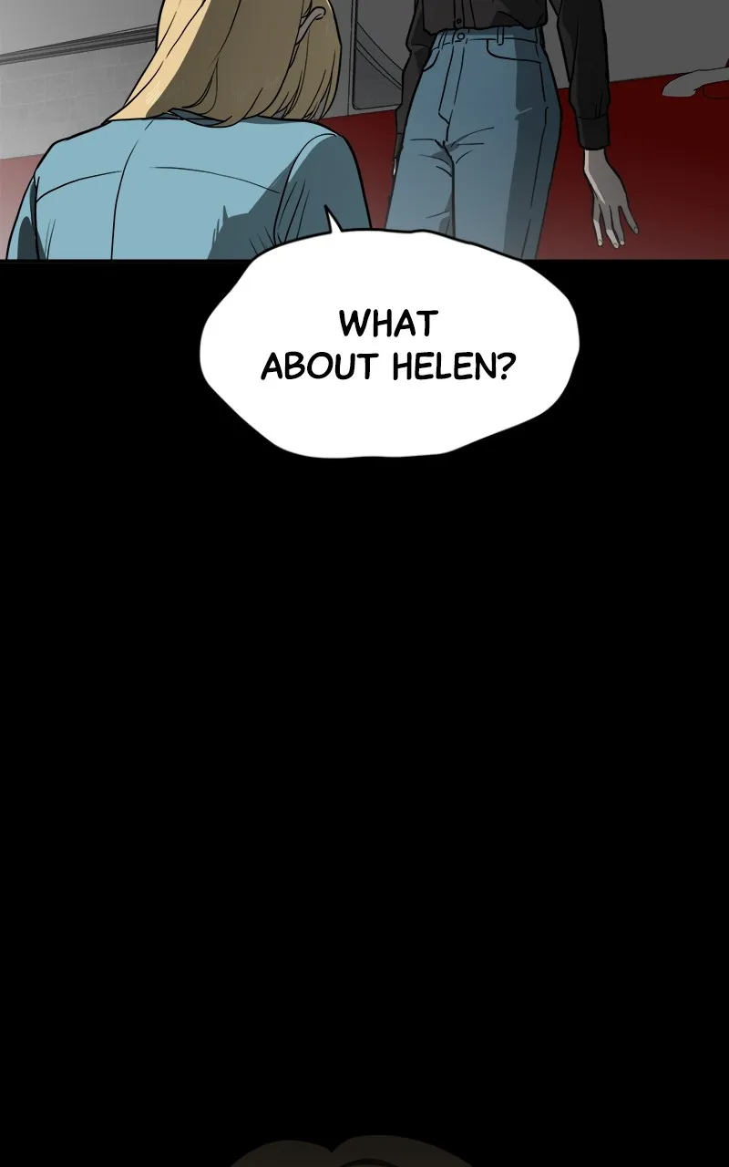Phantom Whispers Chapter 25 page 69 - 