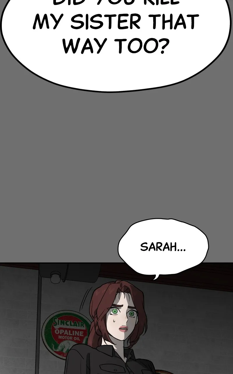 Phantom Whispers Chapter 25 page 71 - 