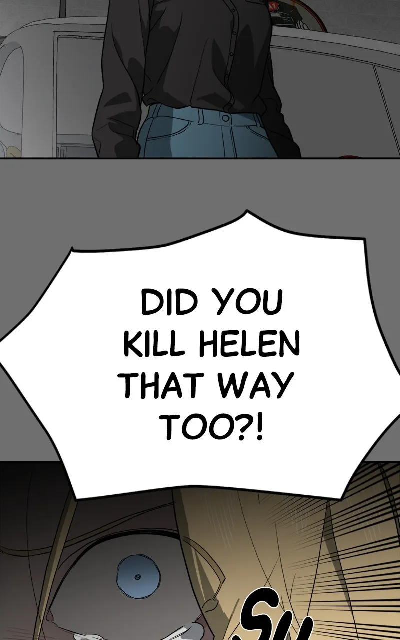 Phantom Whispers Chapter 25 page 72 - 