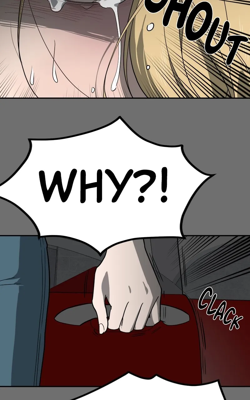 Phantom Whispers Chapter 25 page 73 - 