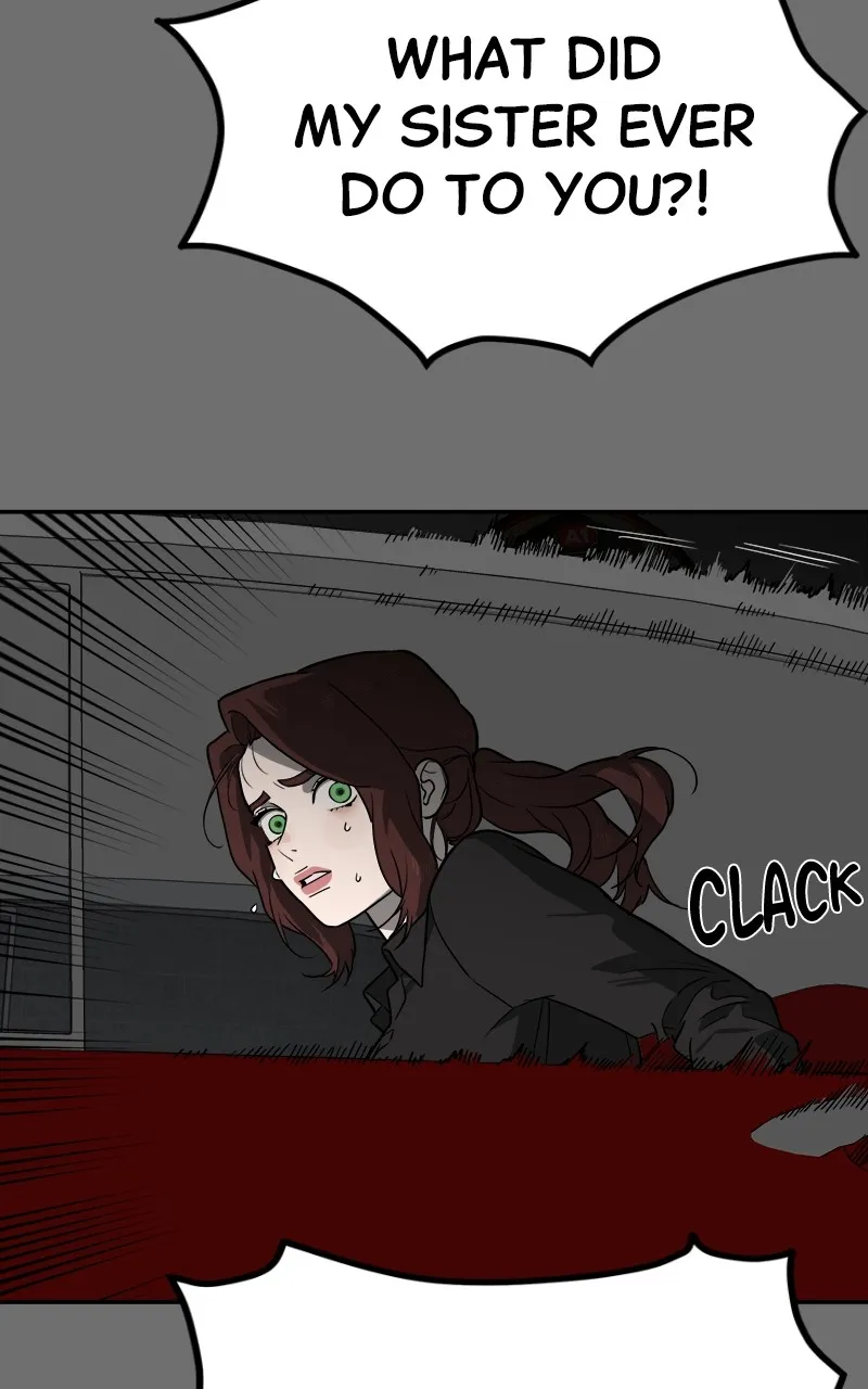 Phantom Whispers Chapter 25 page 74 - 