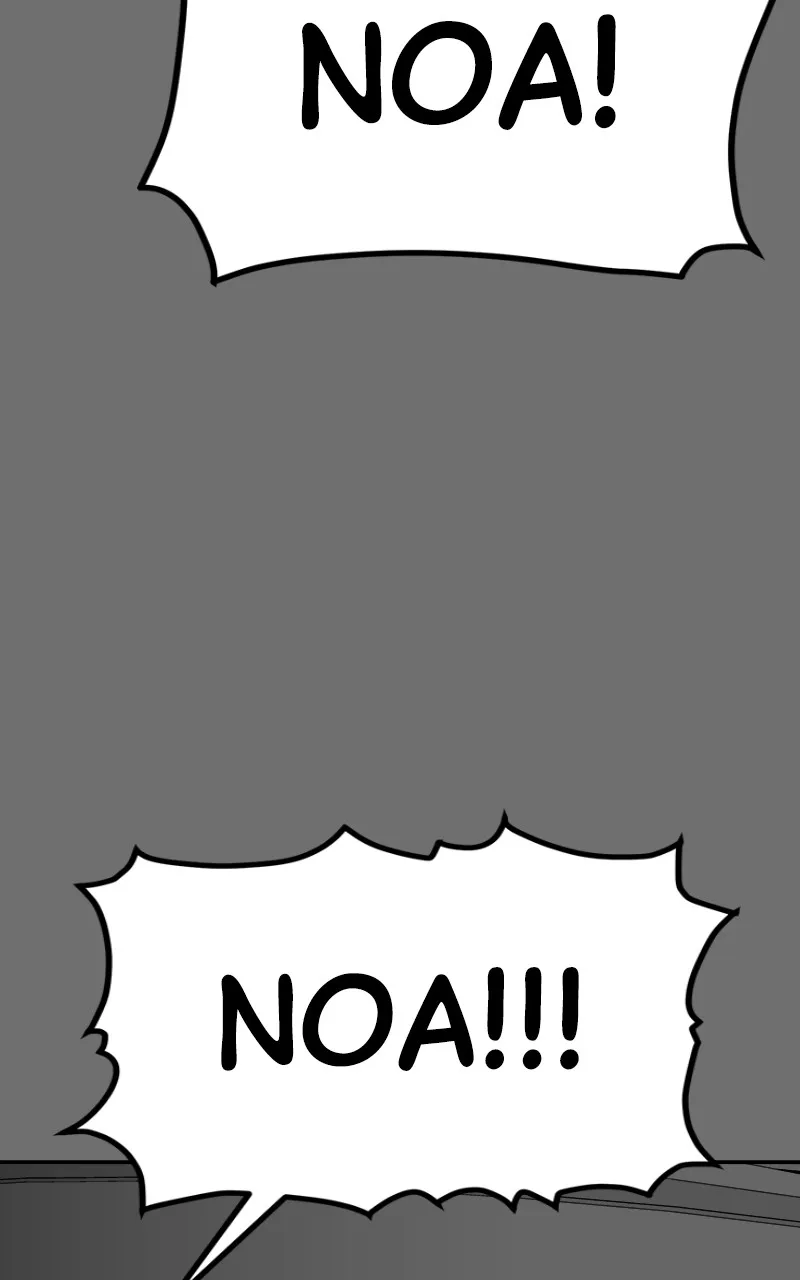Phantom Whispers Chapter 25 page 75 - 