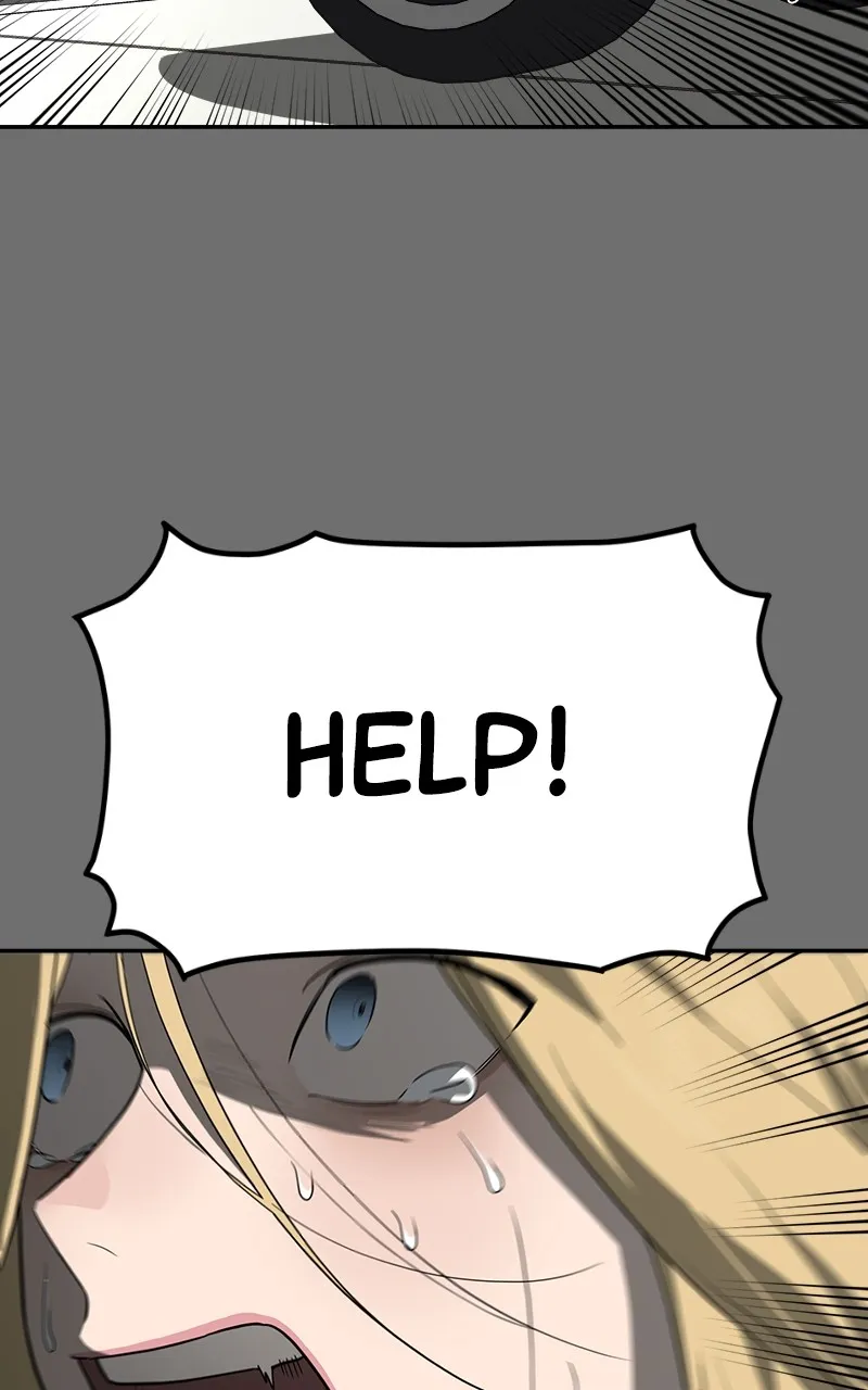 Phantom Whispers Chapter 25 page 77 - 