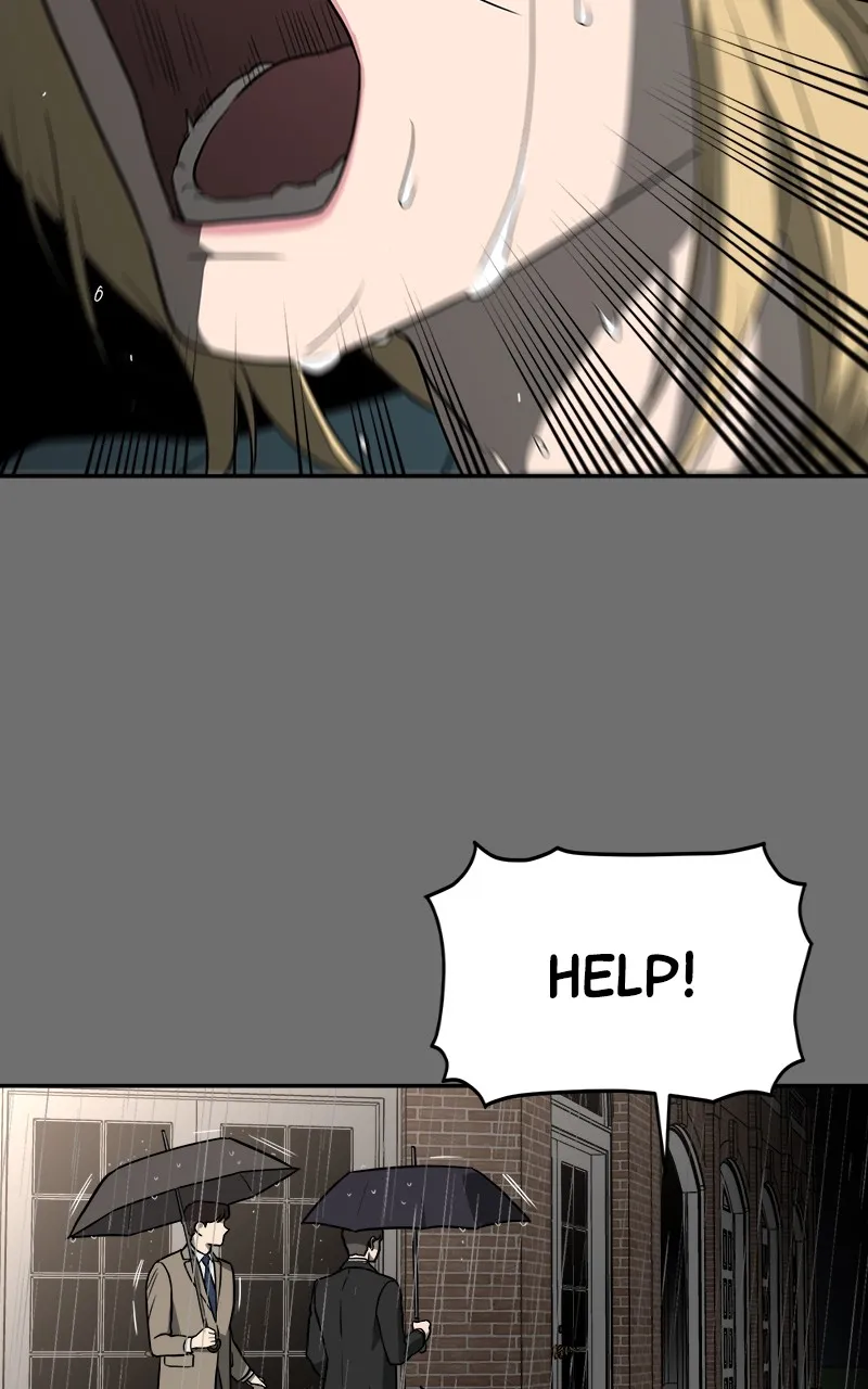 Phantom Whispers Chapter 25 page 78 - 