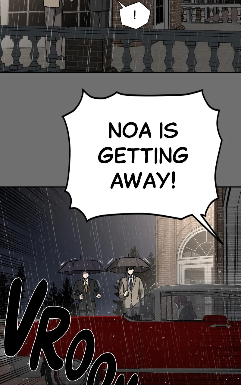 Phantom Whispers Chapter 25 page 79 - 