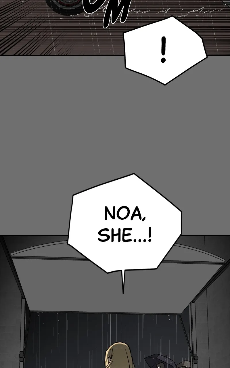 Phantom Whispers Chapter 25 page 80 - 