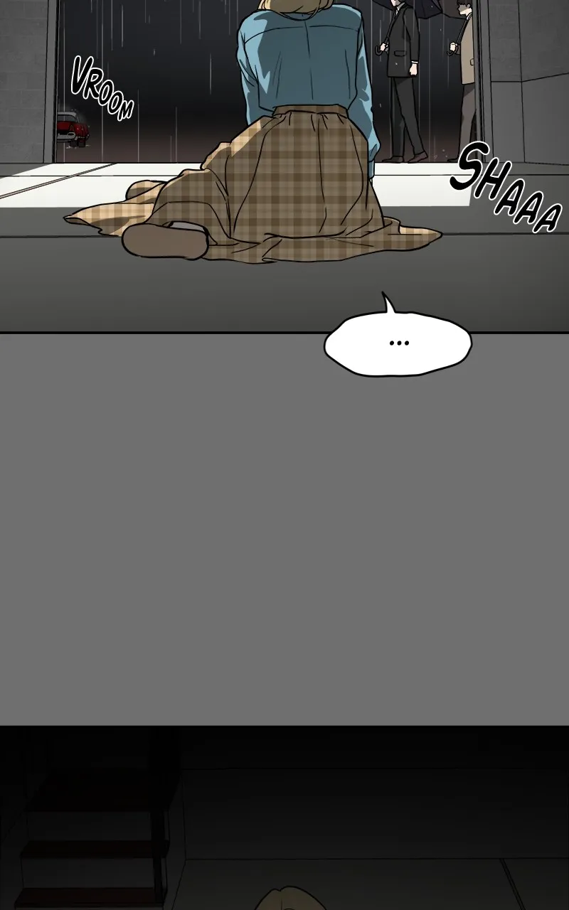 Phantom Whispers Chapter 25 page 81 - 