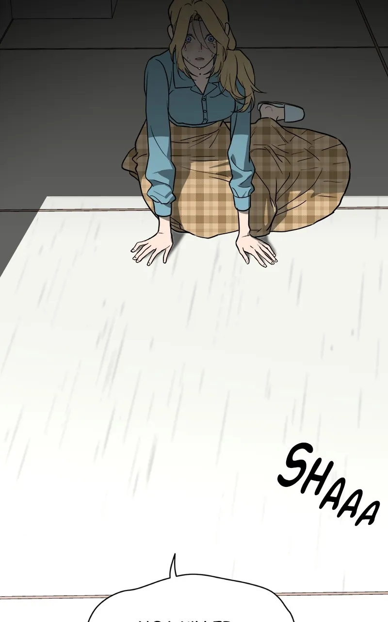 Phantom Whispers Chapter 25 page 82 - 