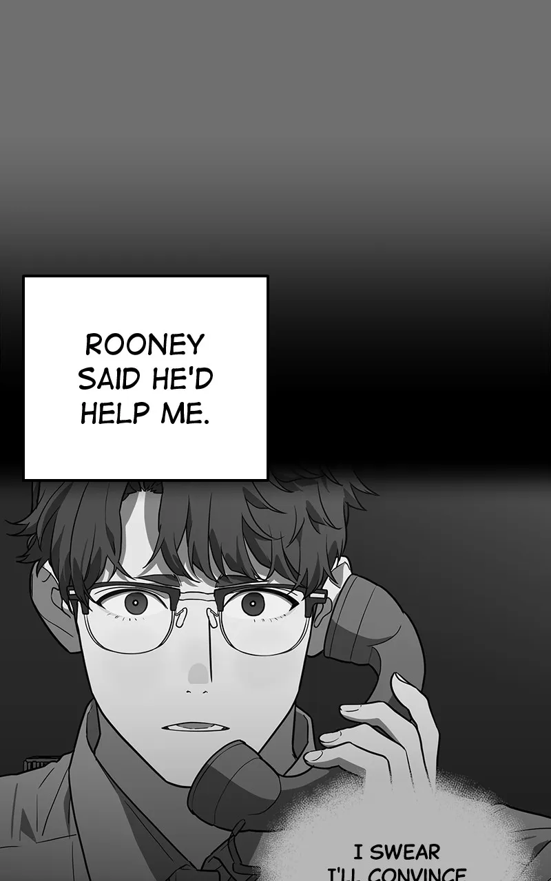 Phantom Whispers Chapter 25 page 87 - 