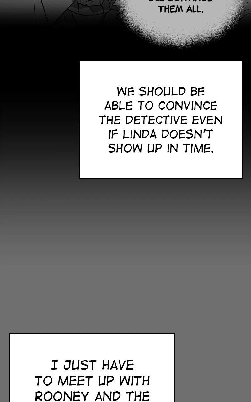 Phantom Whispers Chapter 25 page 88 - 