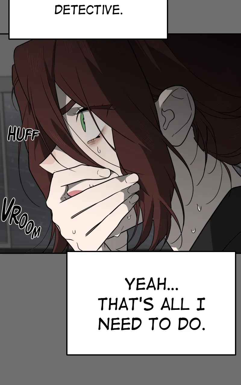 Phantom Whispers Chapter 25 page 89 - 