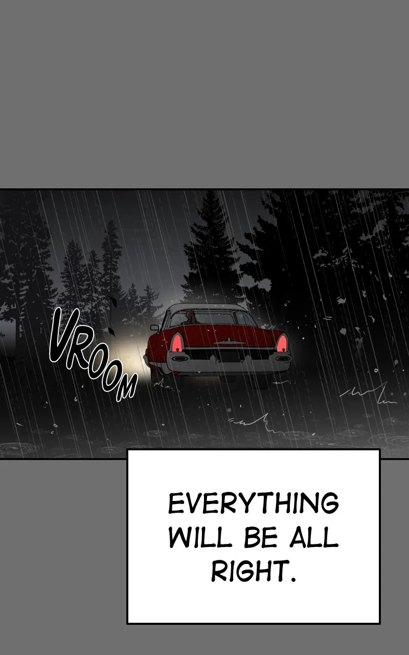Phantom Whispers Chapter 25 page 90 - 
