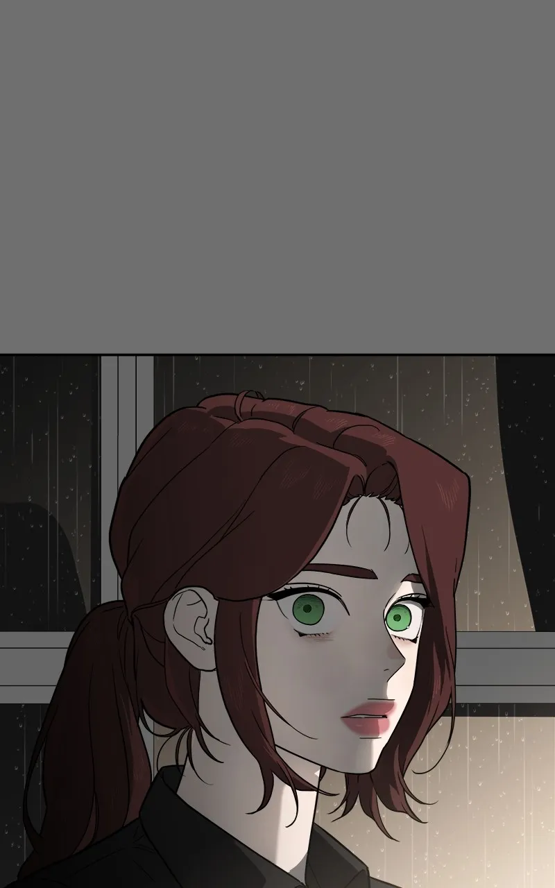 Phantom Whispers Chapter 25 page 10 - 