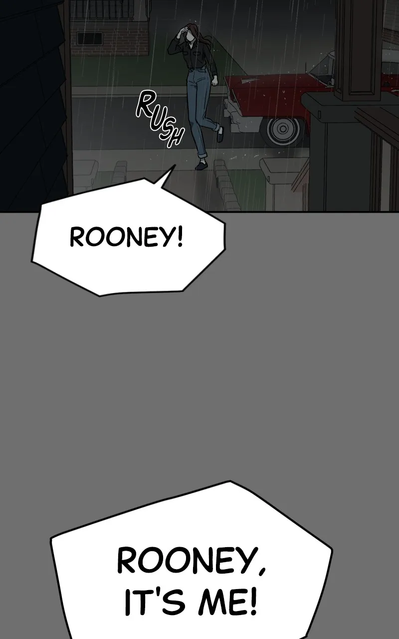 Phantom Whispers Chapter 25 page 93 - 