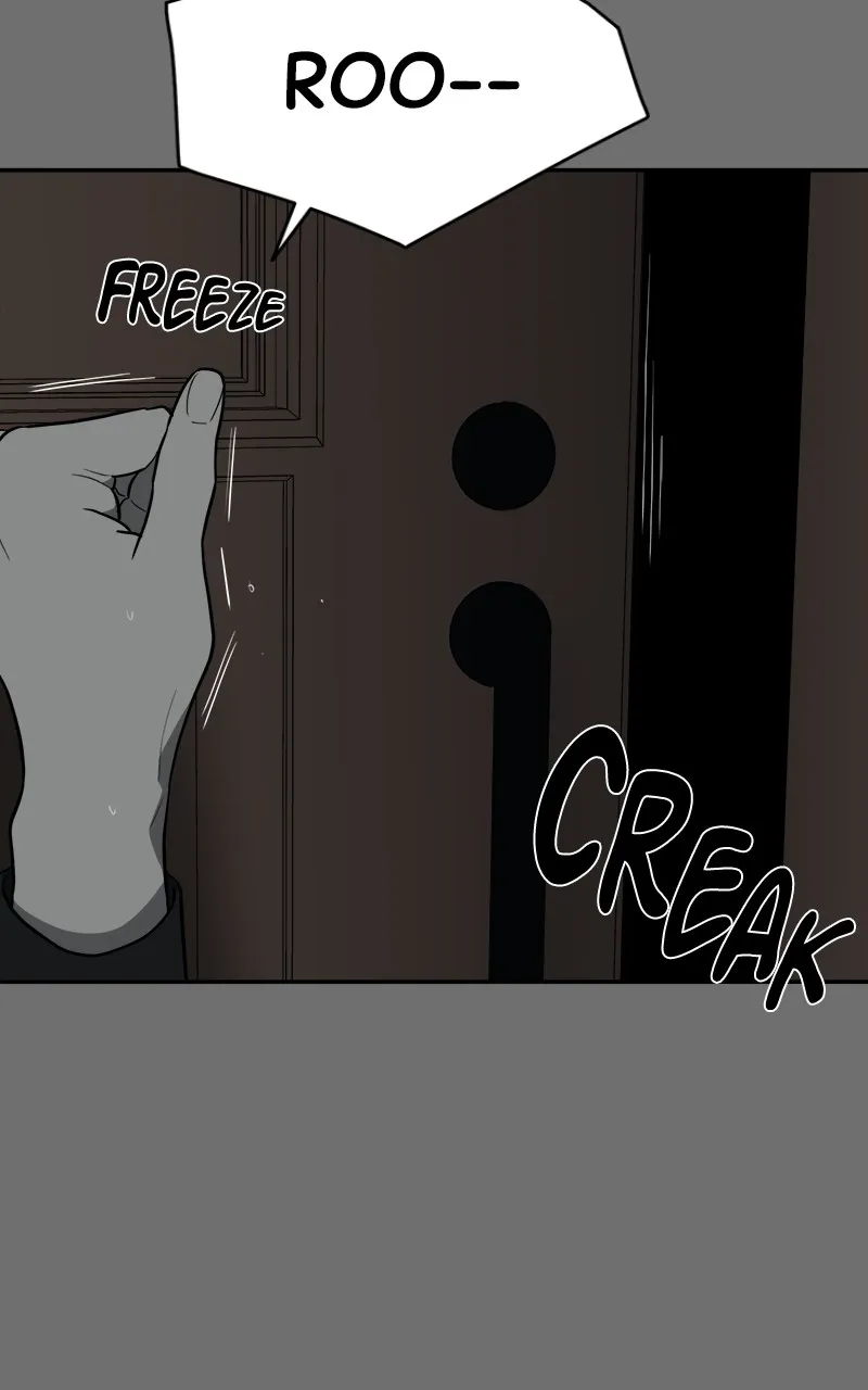 Phantom Whispers Chapter 25 page 95 - 