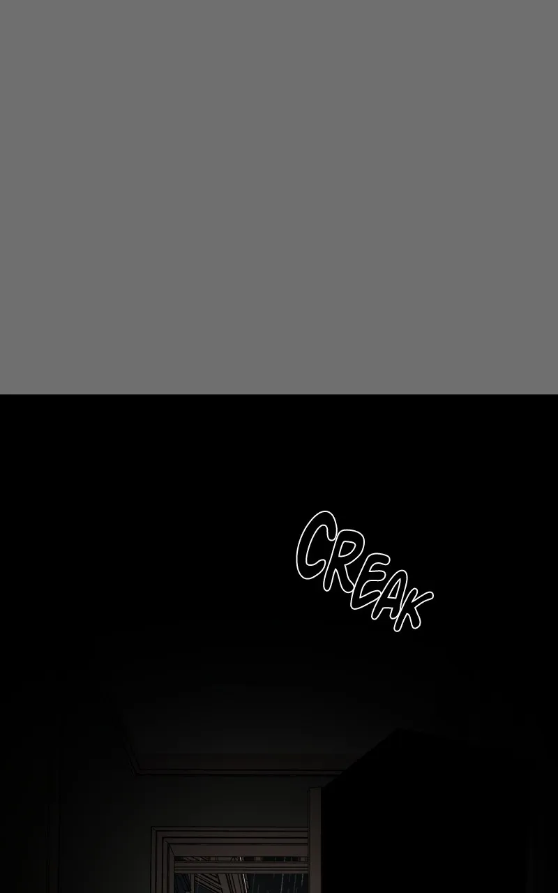 Phantom Whispers Chapter 25 page 96 - 