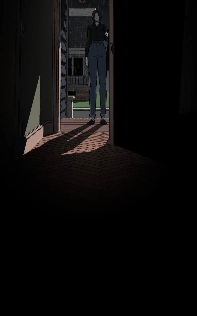 Phantom Whispers Chapter 25 page 97 - 